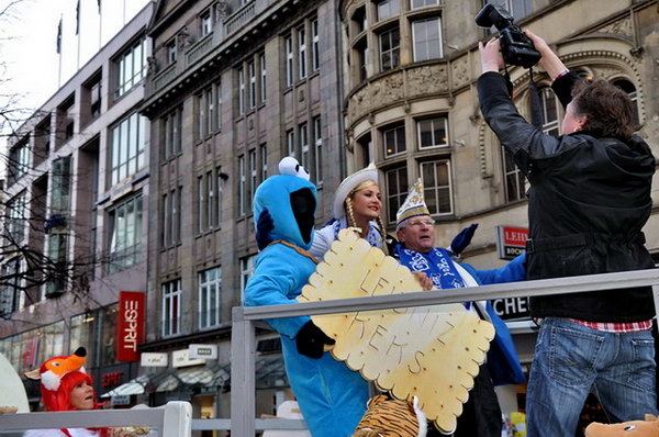 Umzug2013   455.jpg